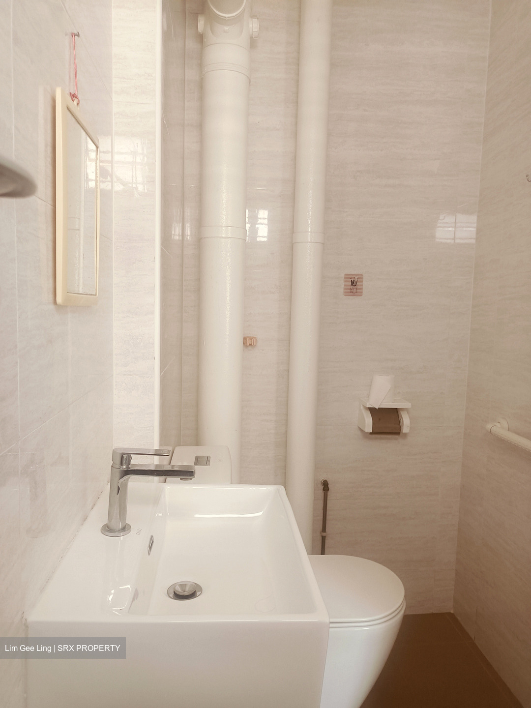Blk 259 Bishan Street 22 (Bishan), HDB 4 Rooms #579299861